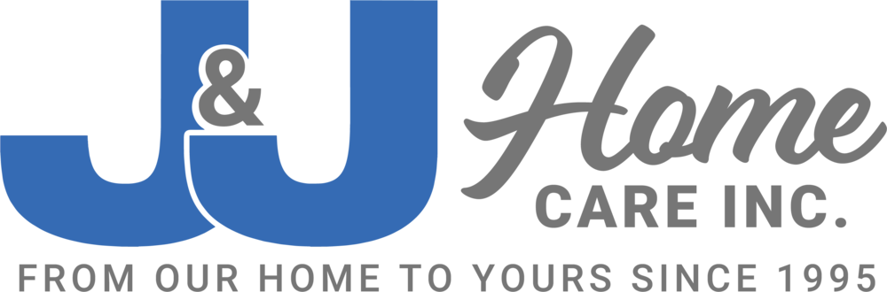 J &amp; J Home Care