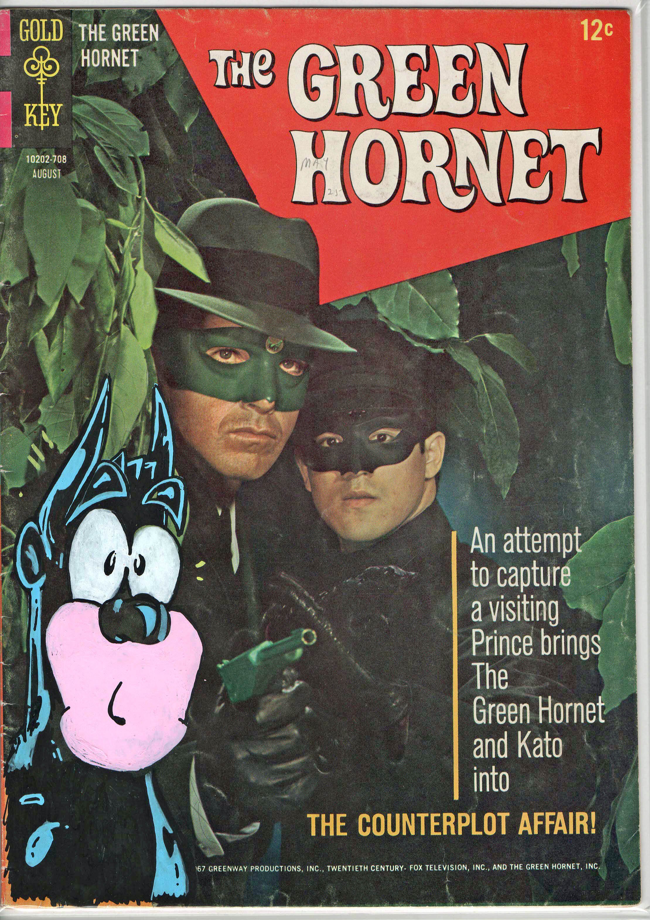 Spiked-gREEN hORNET.jpeg