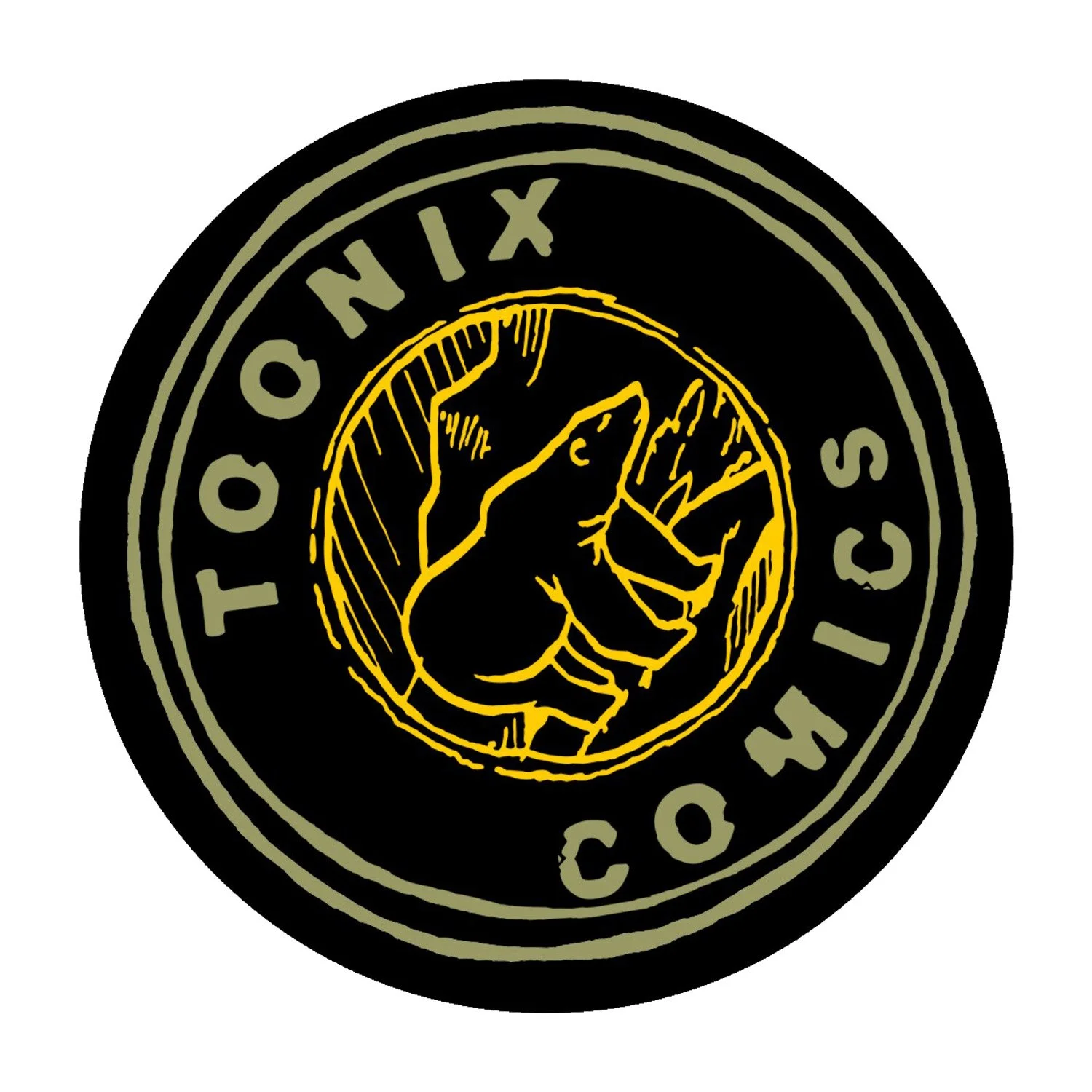 Black and Yellow Toonix Logo.jpg