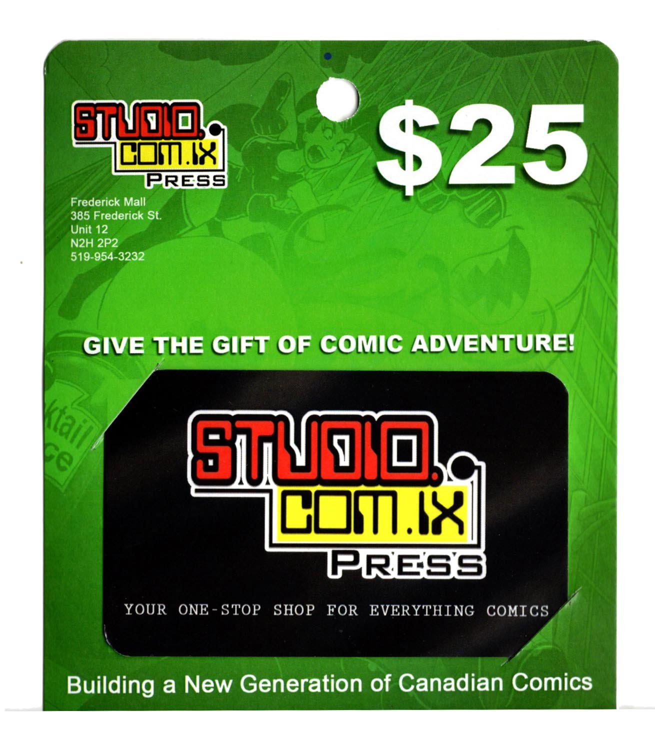 Gift Card- $25.jpg