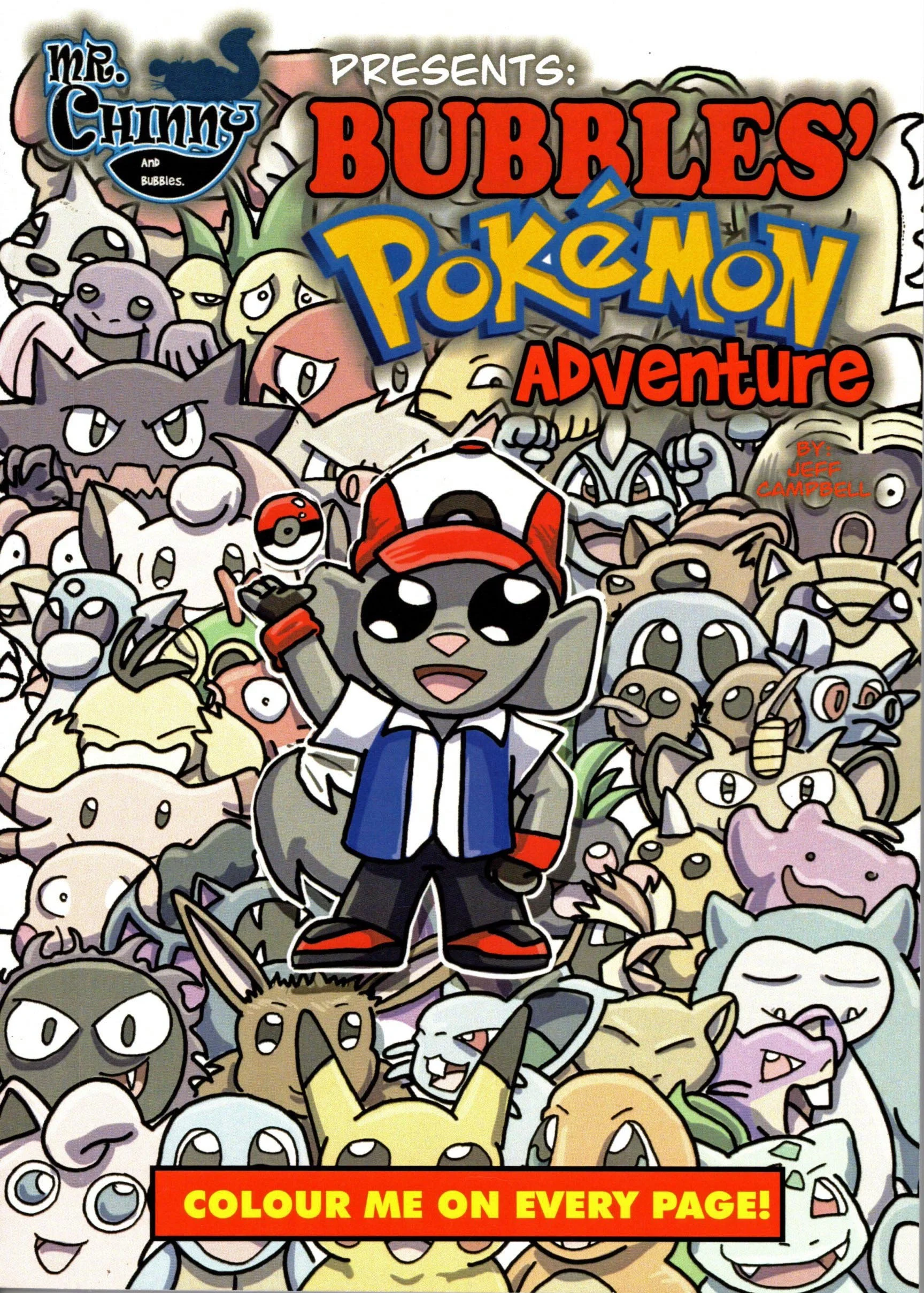 Bubbles Pokemon Adventure Guide Cover copy.jpg