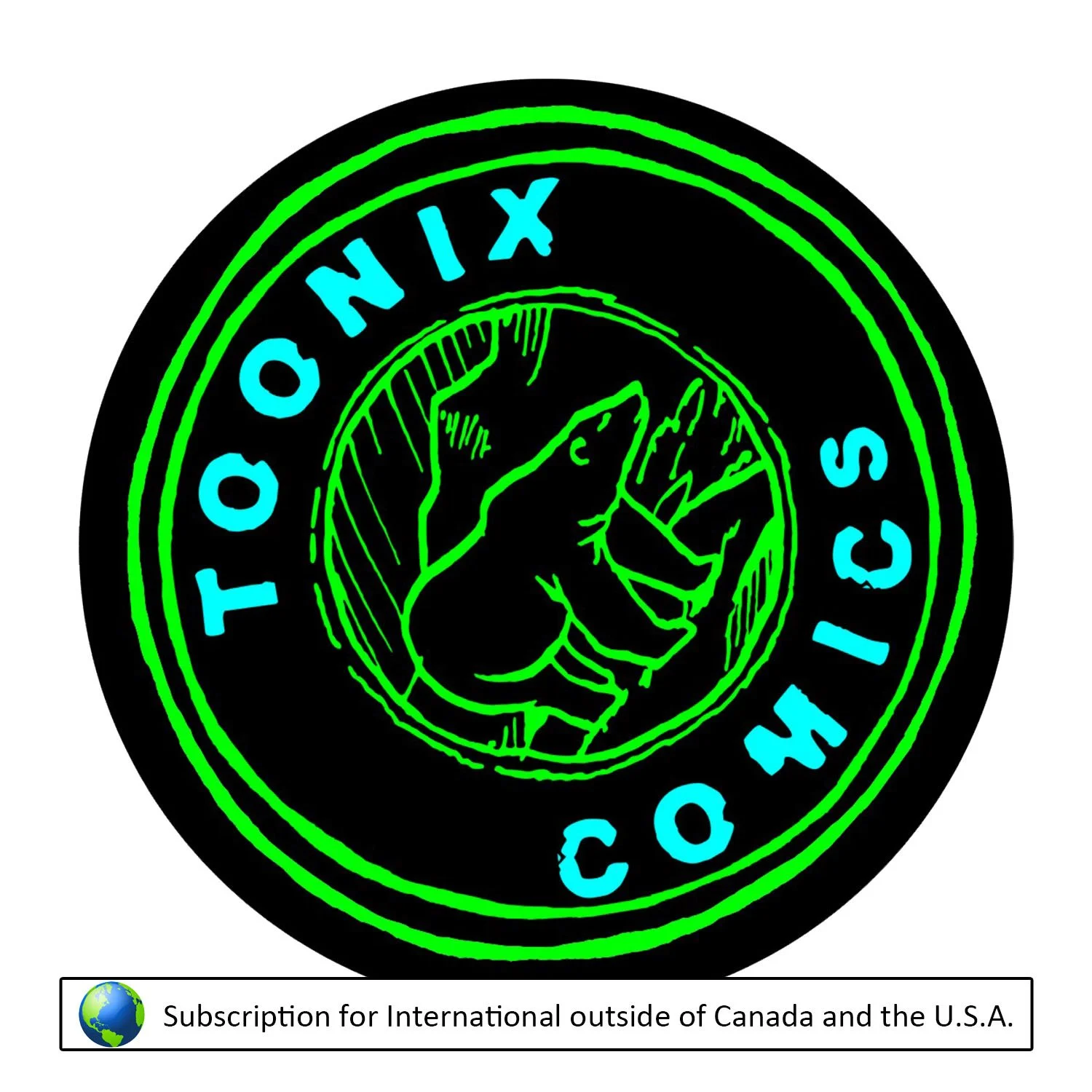 Green Toonix Logo_international subs.jpg