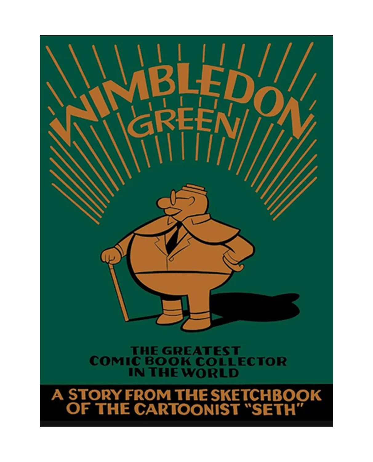 Wimbledon Green.jpg