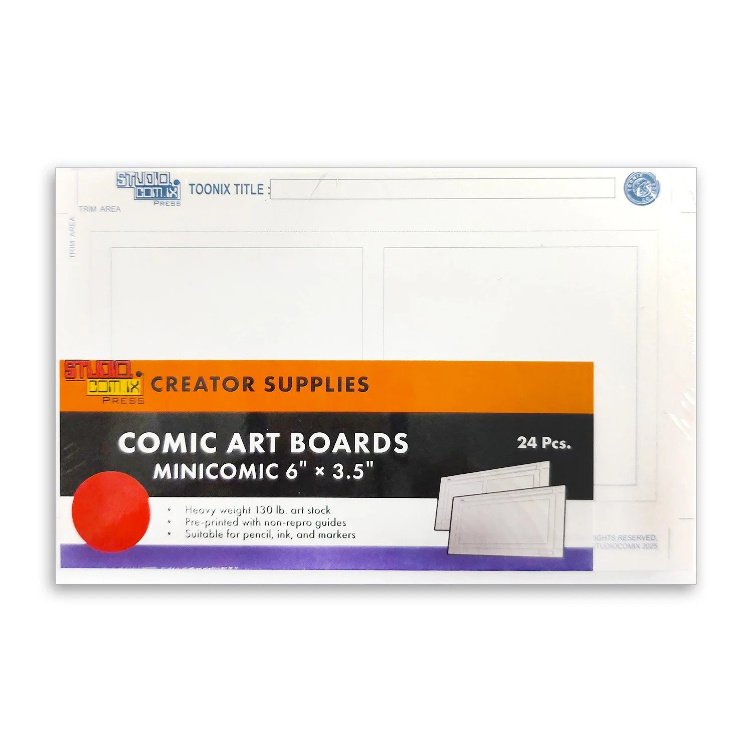 Toonix Boards pack.jpg