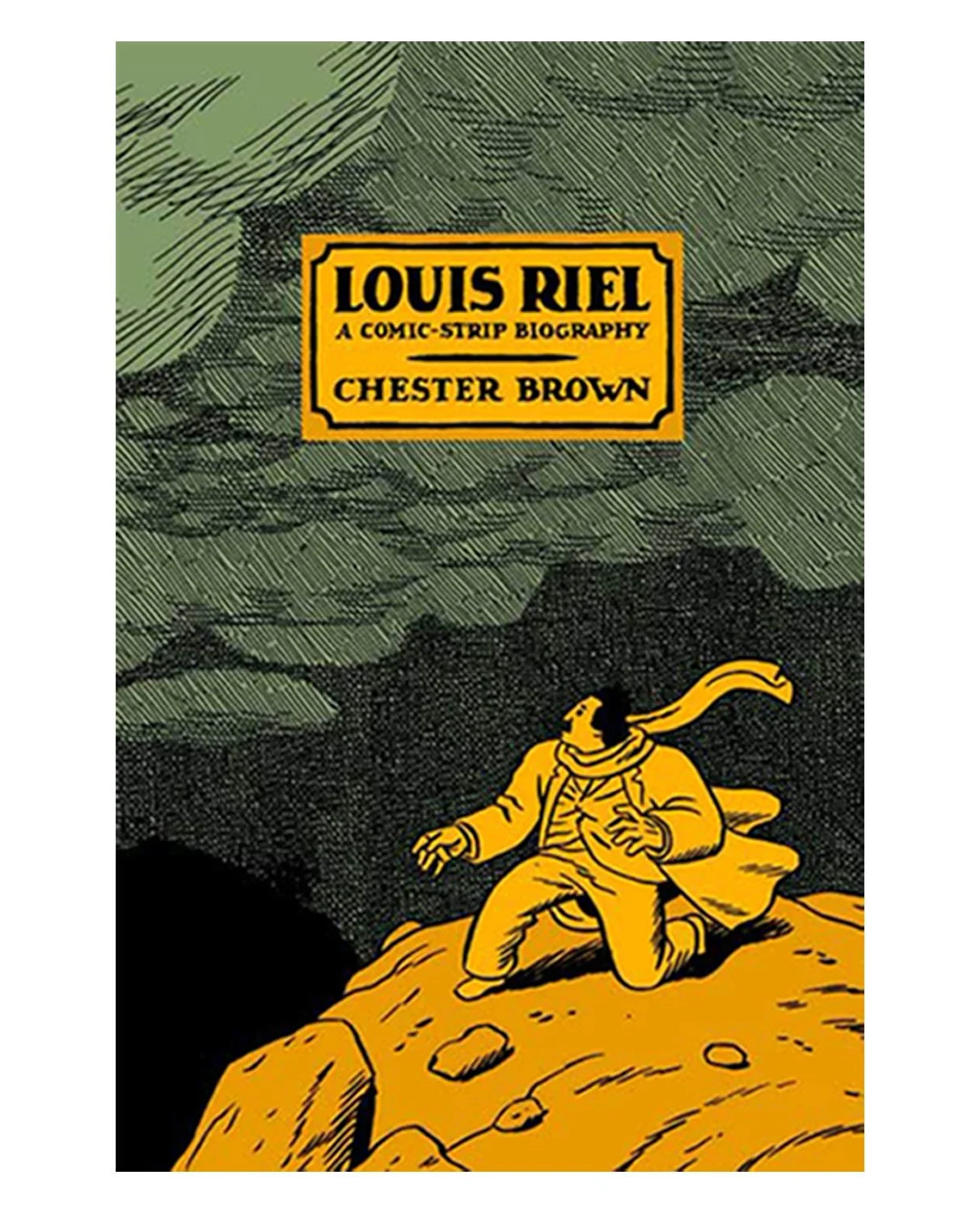 Louis Riel.jpg