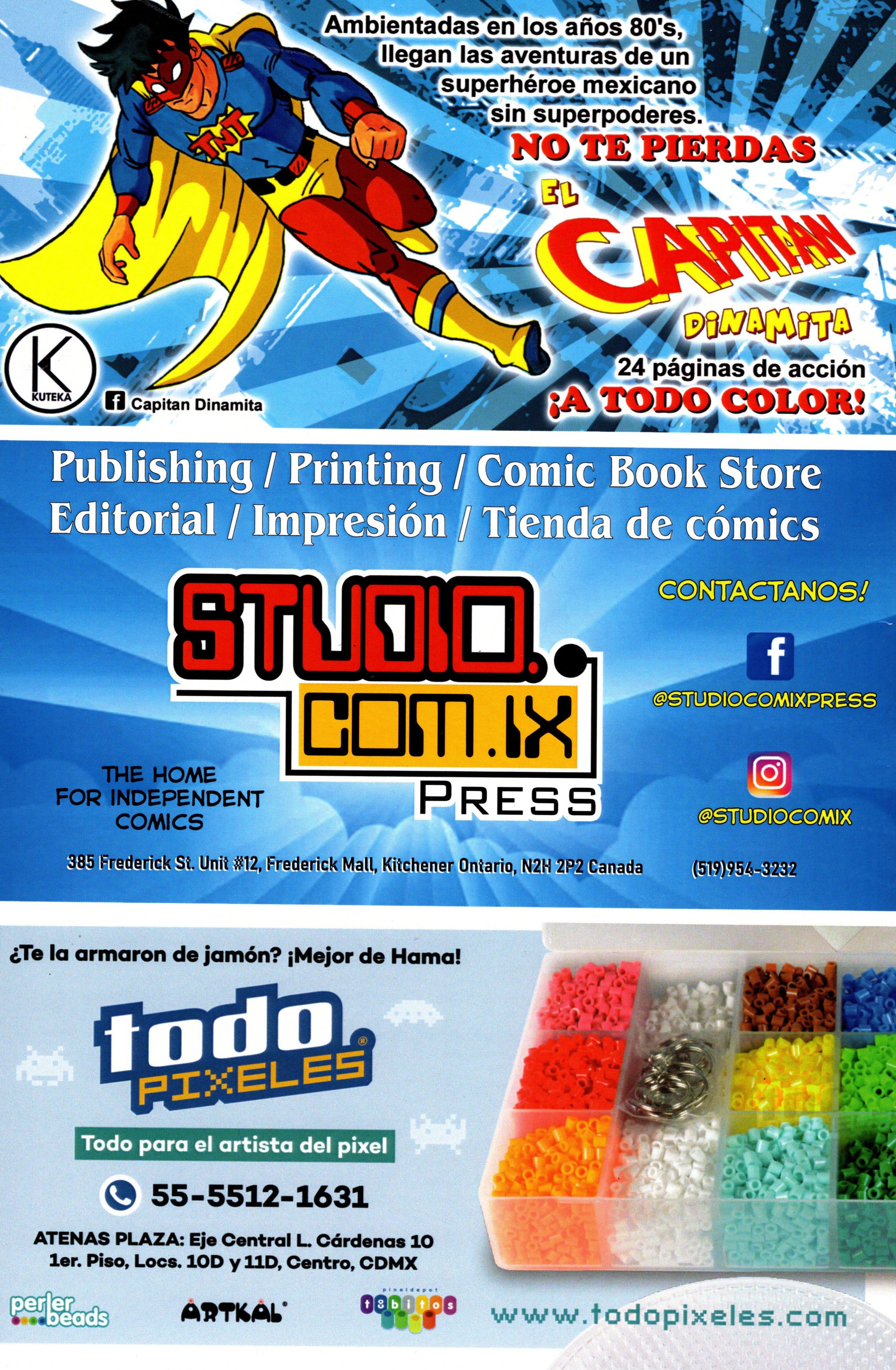 El Monito-Cover C-back.jpg