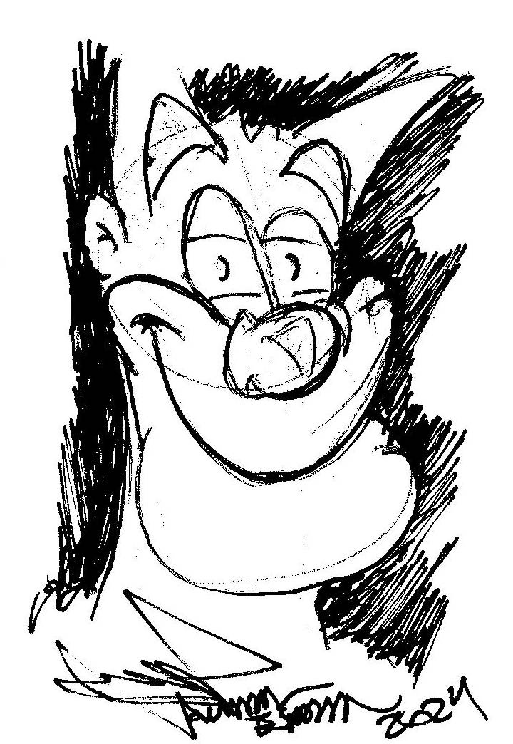 spike sketch card.jpeg