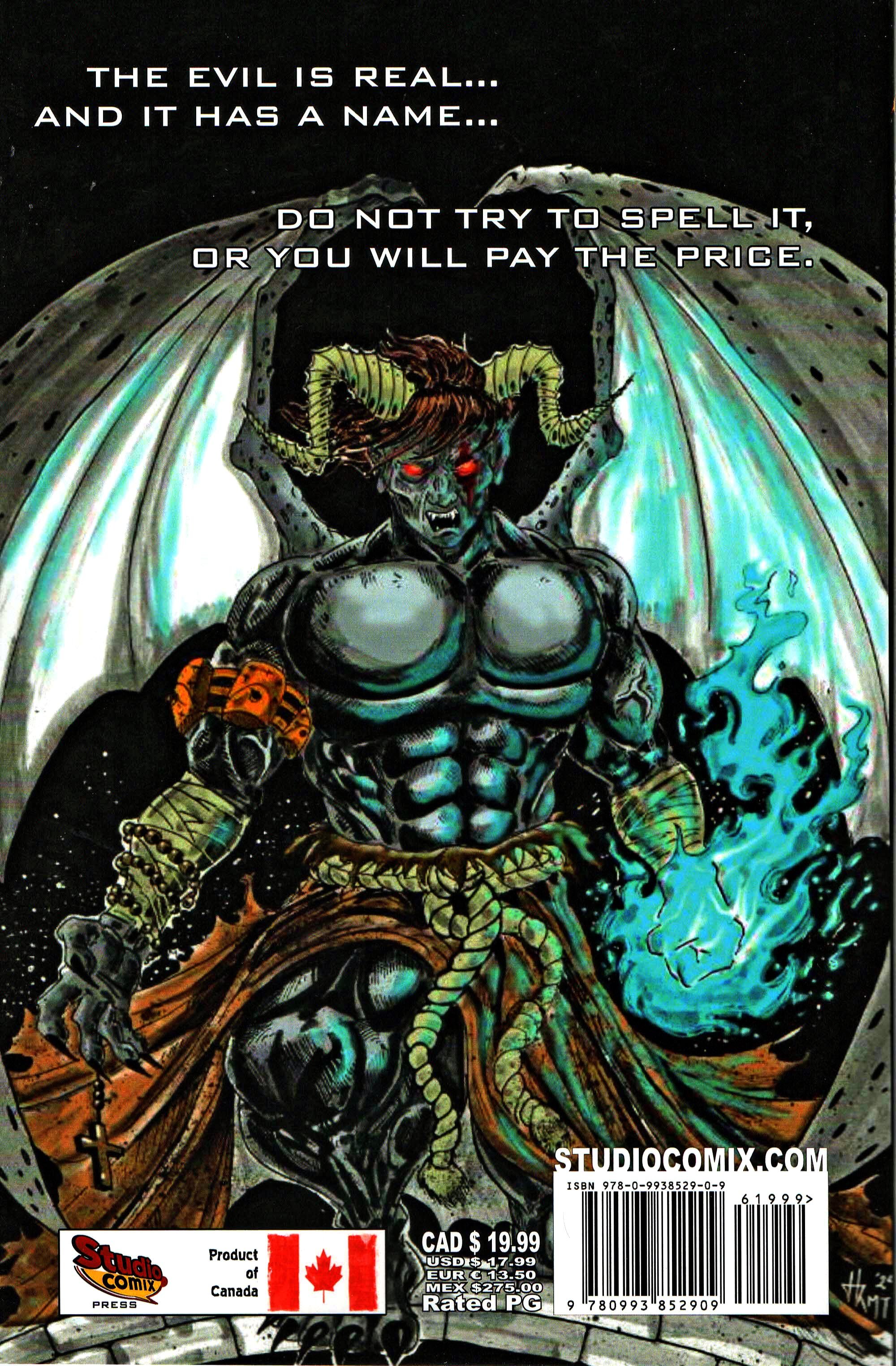 Dark Blood back.jpeg