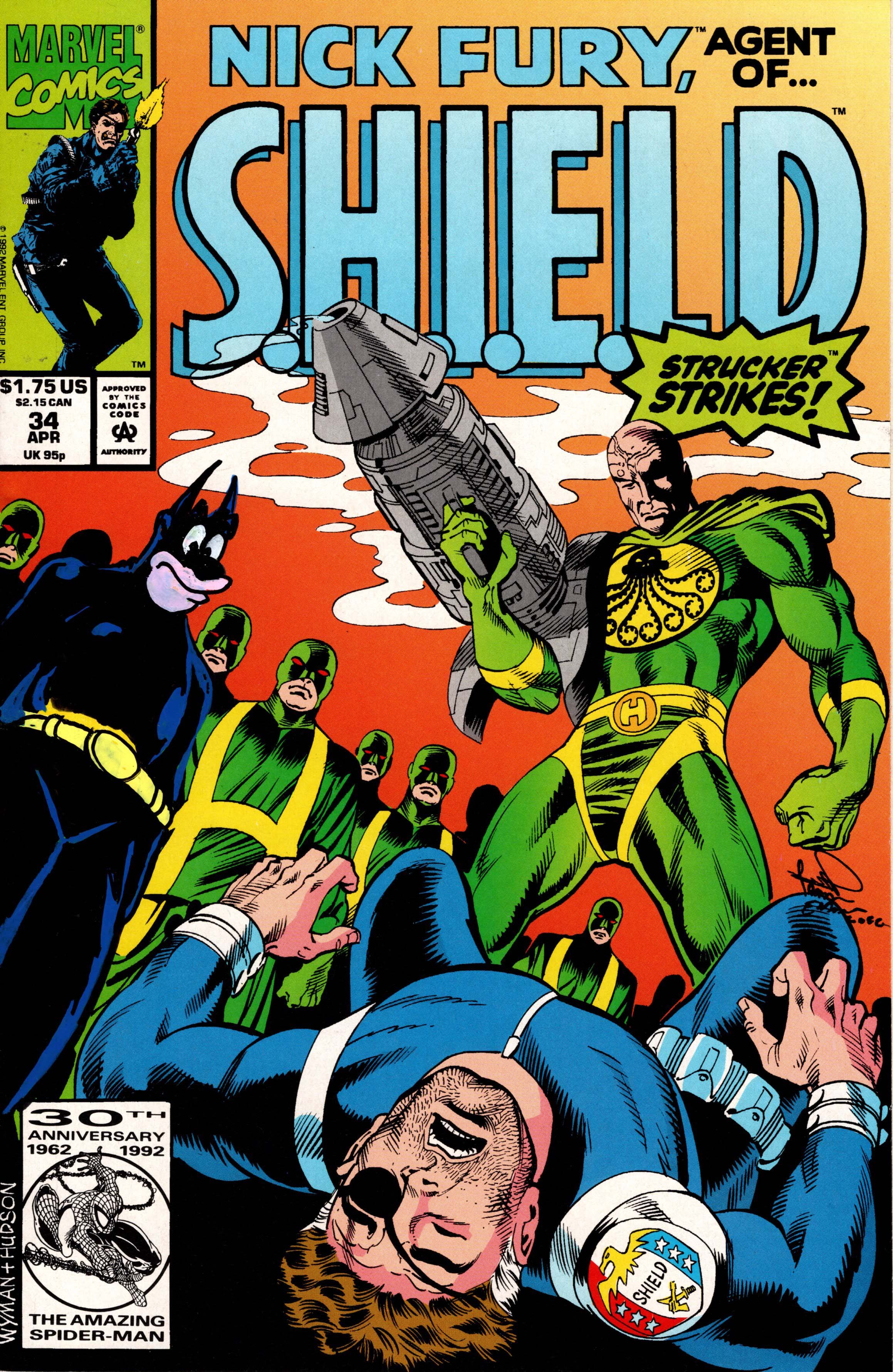 Spiked-Nick Fury Shield.jpg