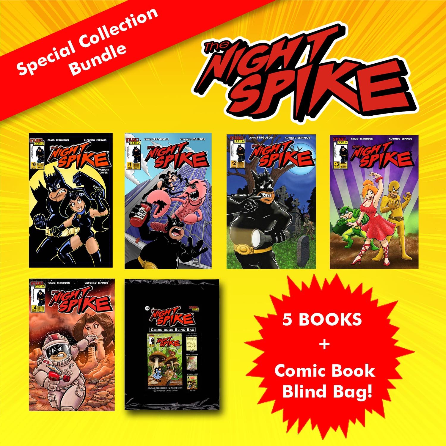 TNS Special Collection Bundle copy.jpg