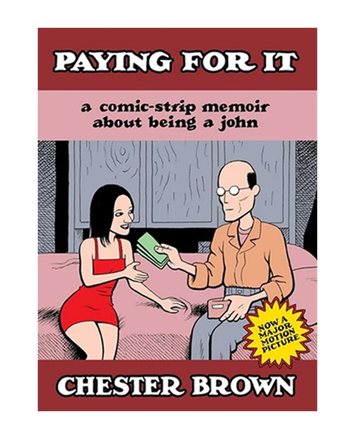 Paying For It.jpg