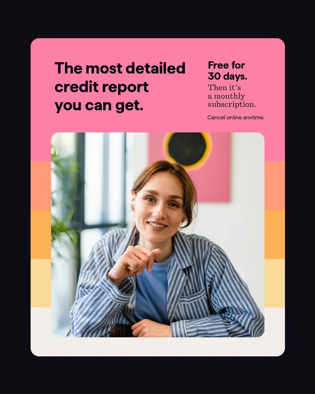Over the past 18 months, I&rsquo;ve worked with Checkmyfile to bring their bright, affirming brand identity (created by Ragged Edge) to life. From illustrated achievement coins and custom merch to playful icons and digital campaigns, everything is de