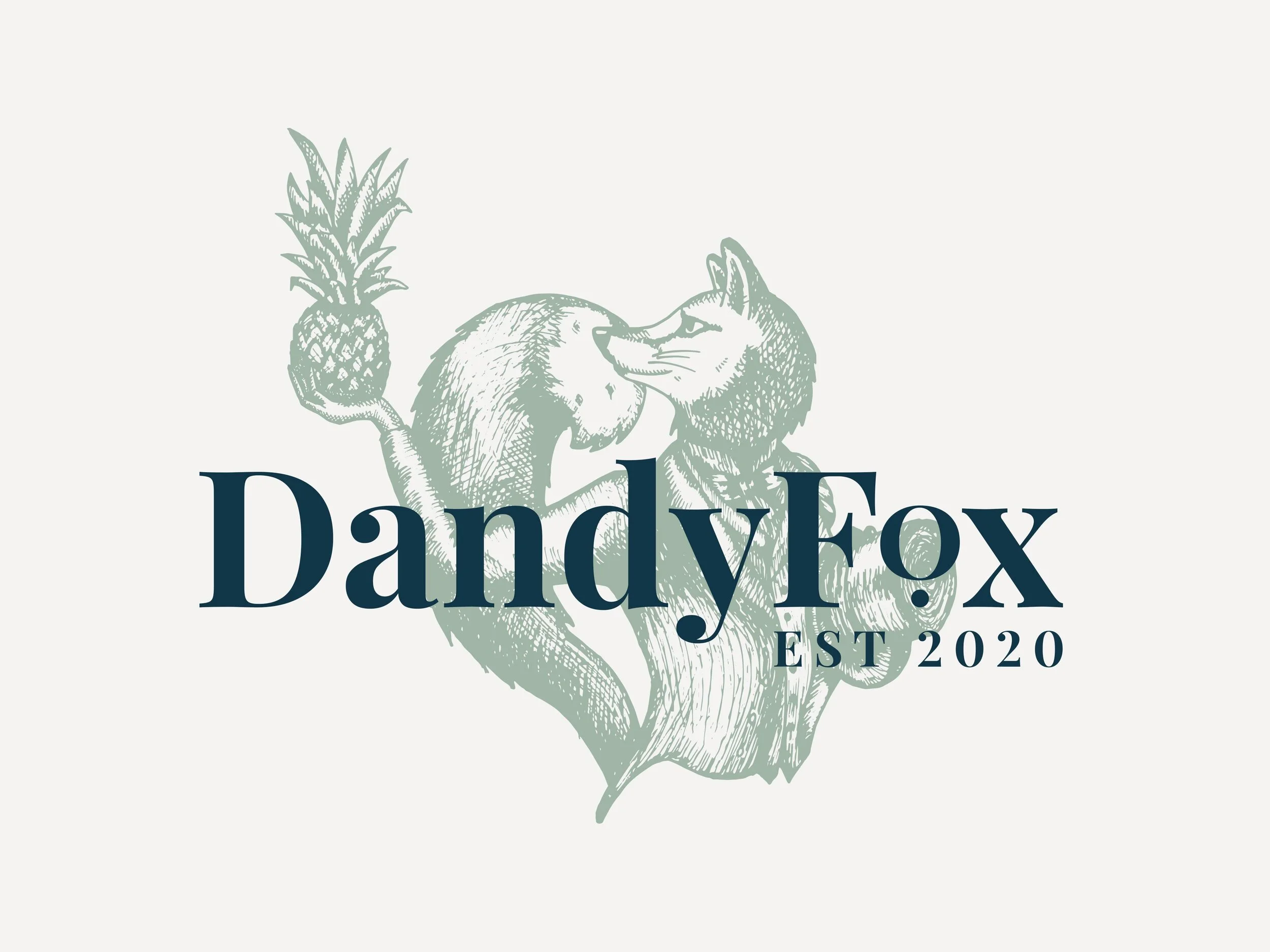 DandyFox.jpg