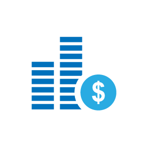 Vessel Valuation