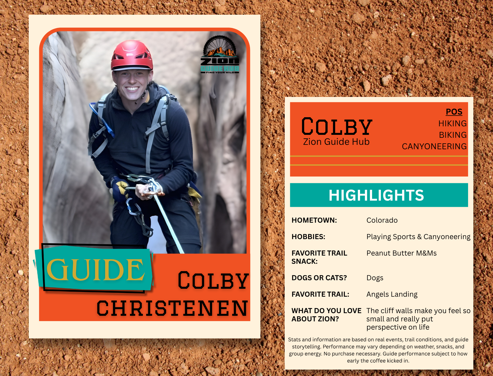 Colby Christenen.png