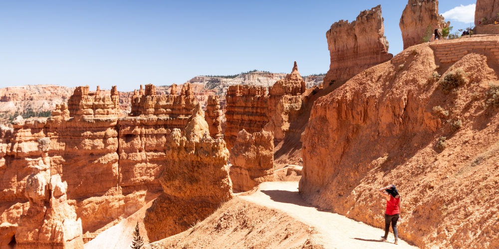 Zion & Springdale Guide Jobs & Careers — ZION GUIDE HUB