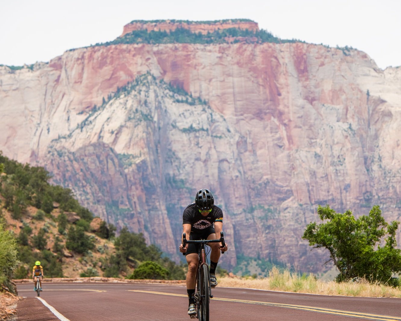 zionnationalparkroadbikingjerseyzioncycles-13_websize.jpg
