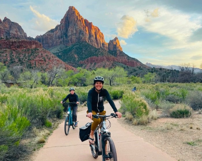 Zion+After+Dark+2.jpg