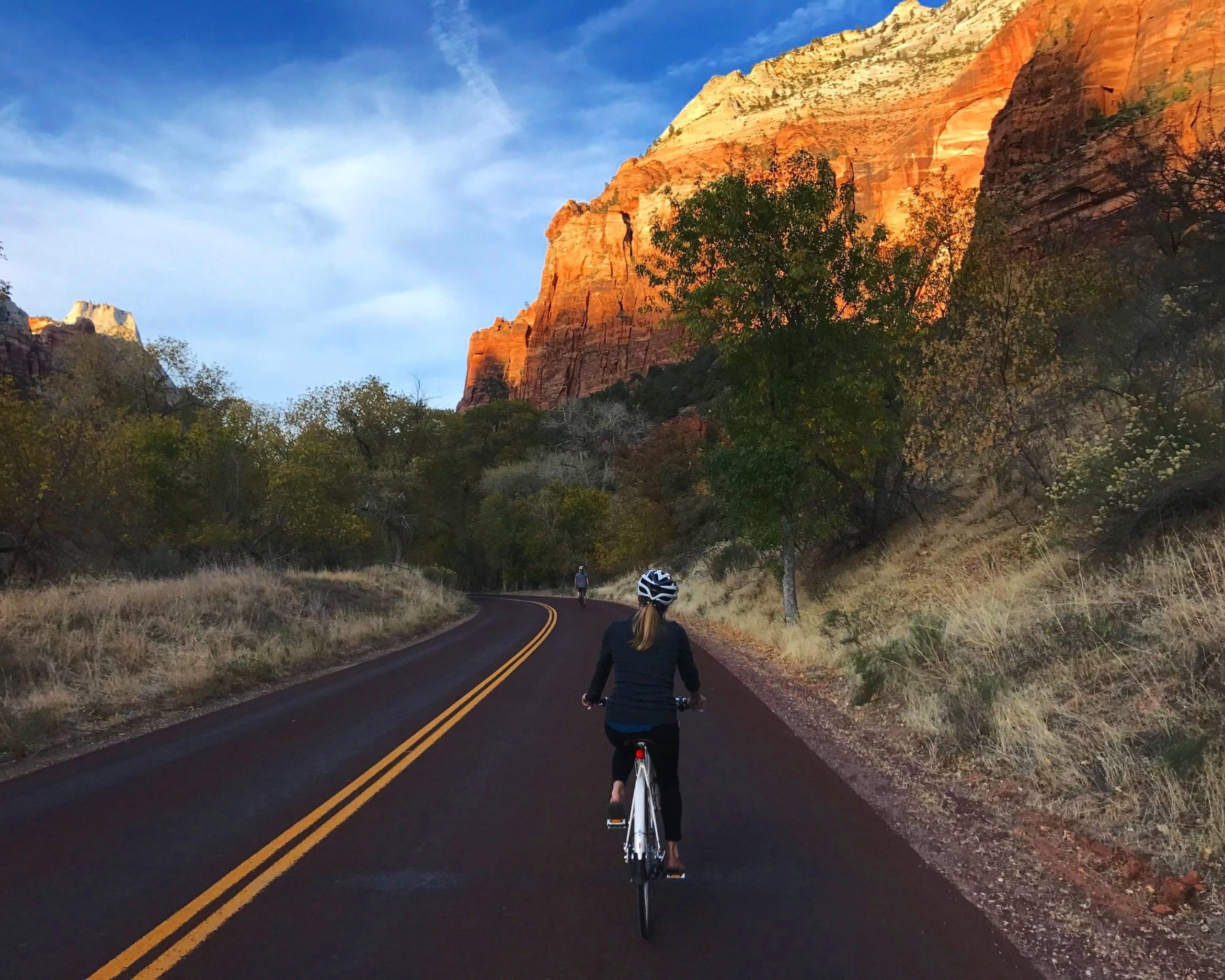 zion+sunset+bike+tour.jpg