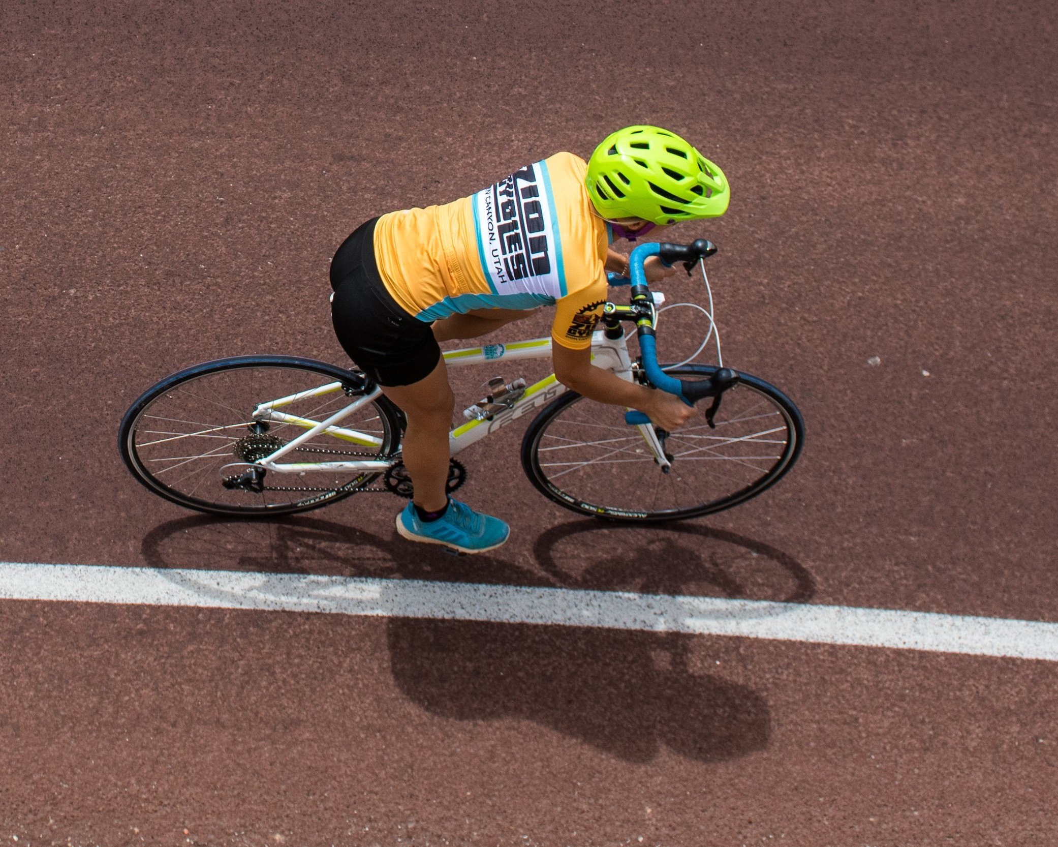 zionnationalparkroadbikingjerseyzioncycles-64.jpg