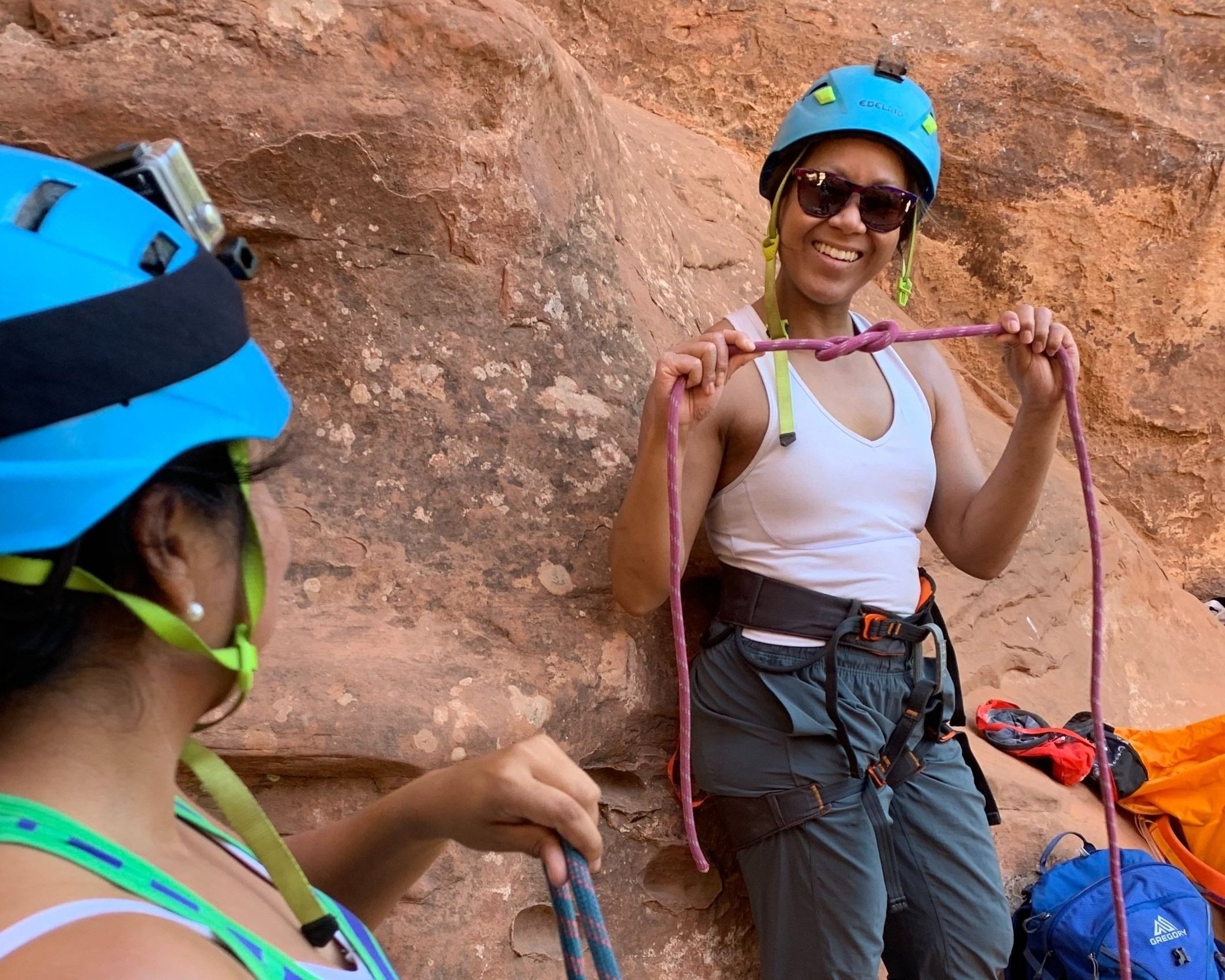 Climbing_Knots.jpg