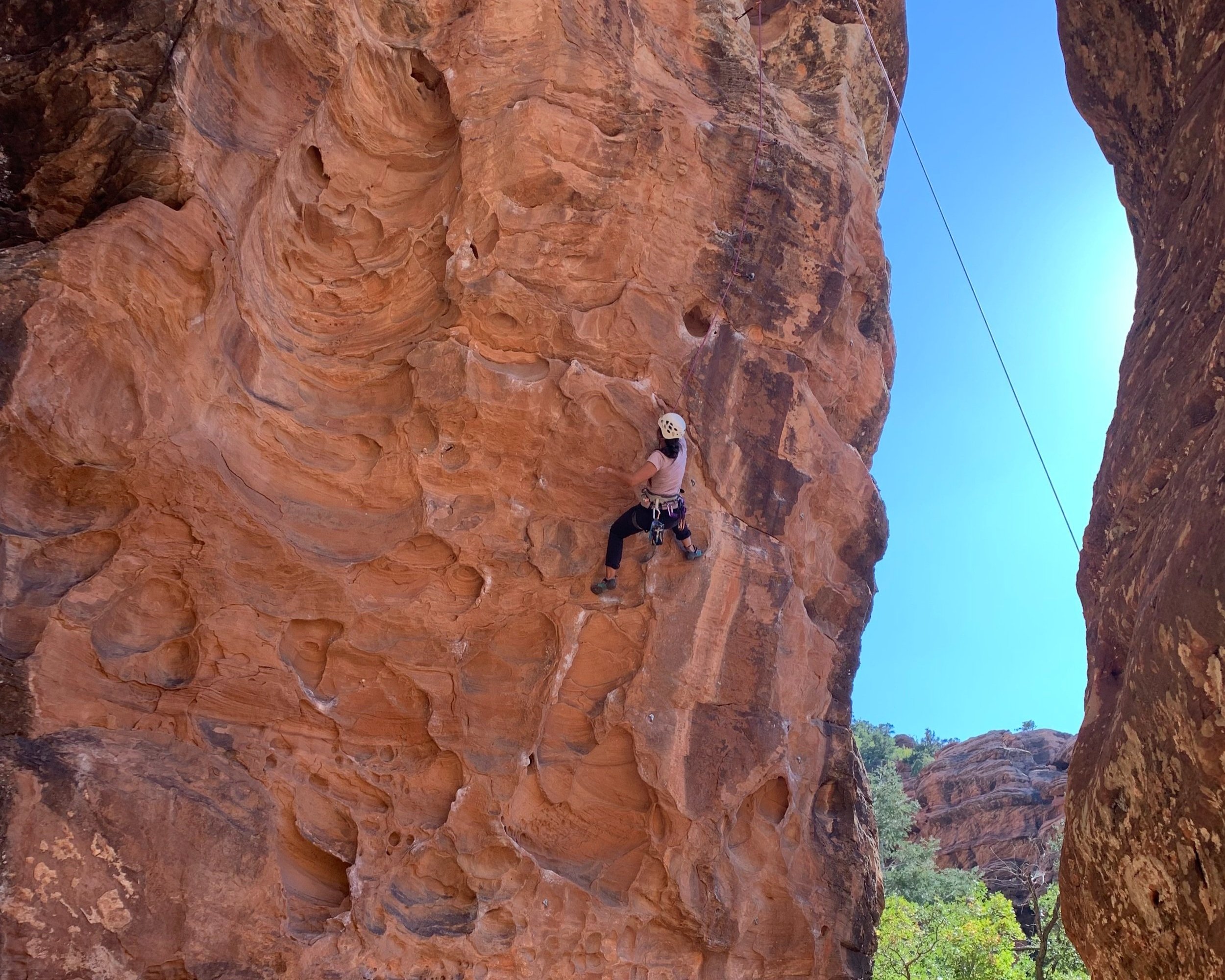 zion+rock+climbing.jpg