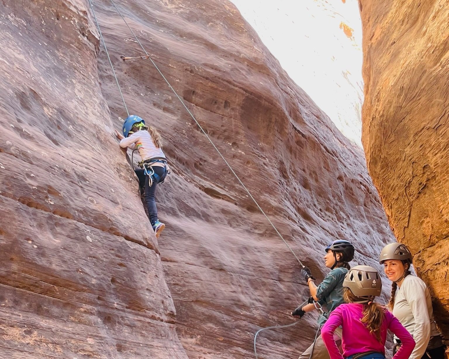 ZGH_Climbing+w+Kat+%281%29.jpg