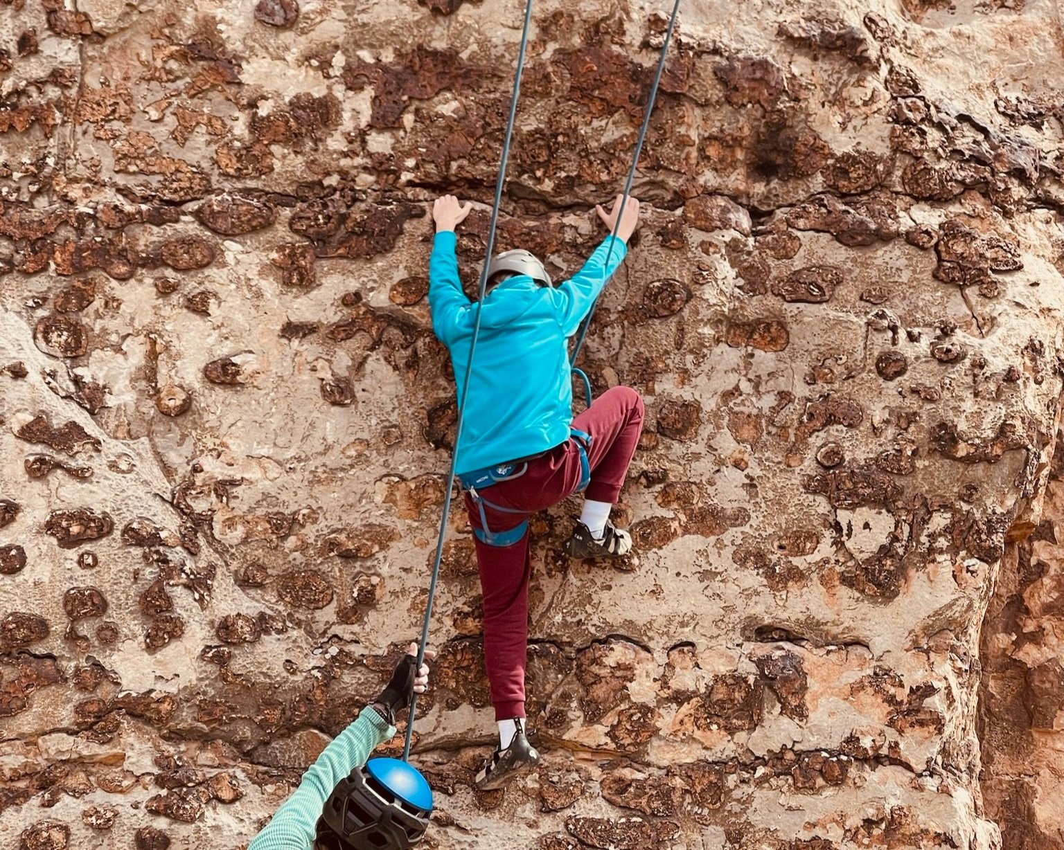 ZGH_Climbing+w+Kat+%283%29.jpg