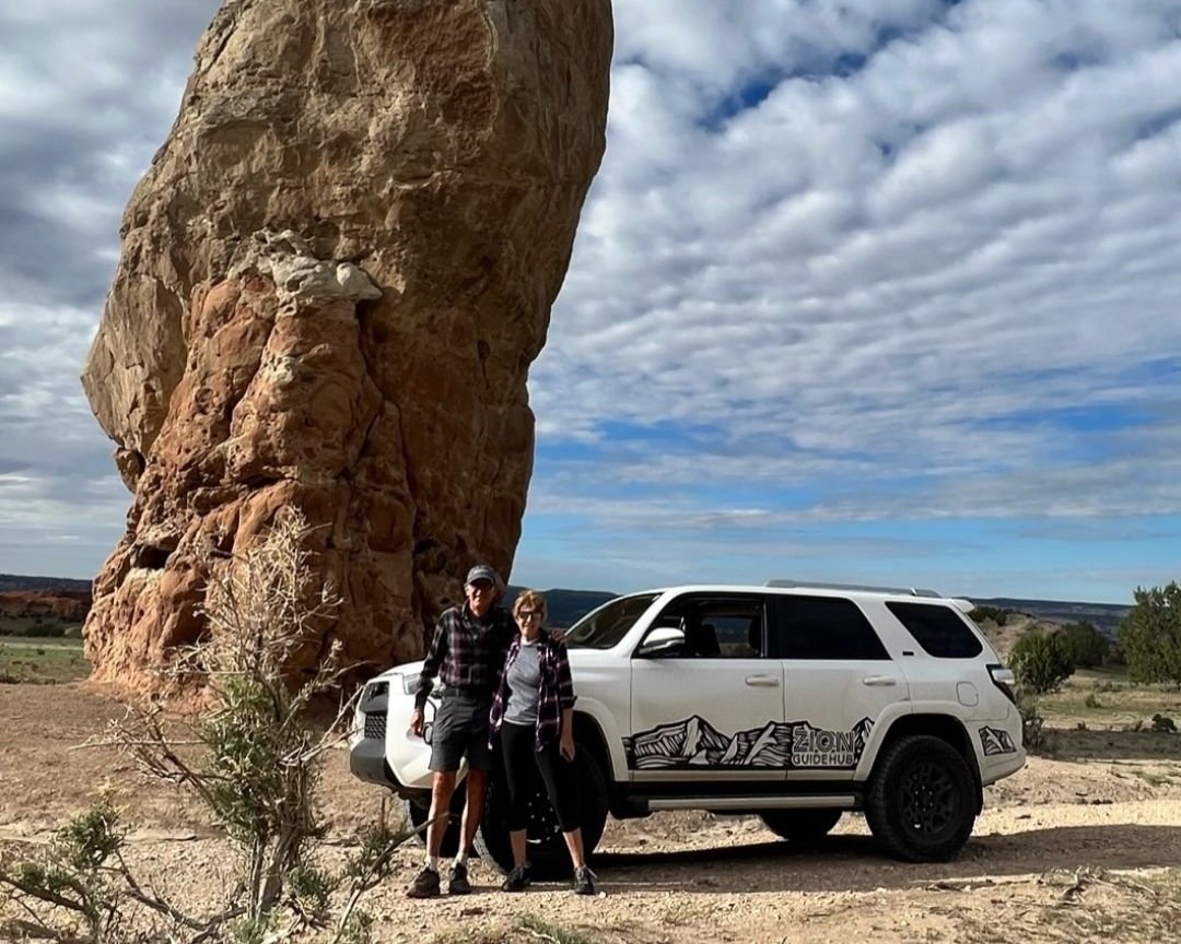 Bryce+Canyon+Driving.jpg