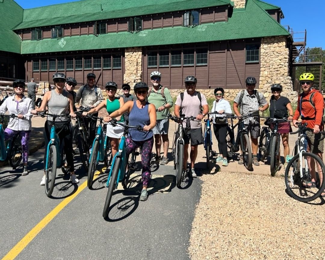 Bryce+Canyon+eBiking.jpg