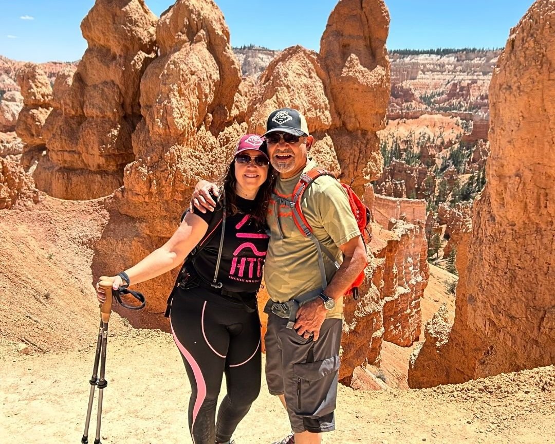Bryce+Canyon+Hiking.jpg