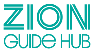 ZION GUIDE HUB