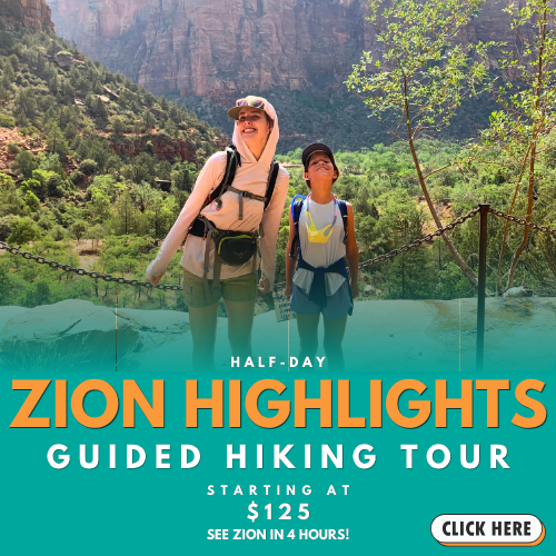 Zion Highlights HD.png