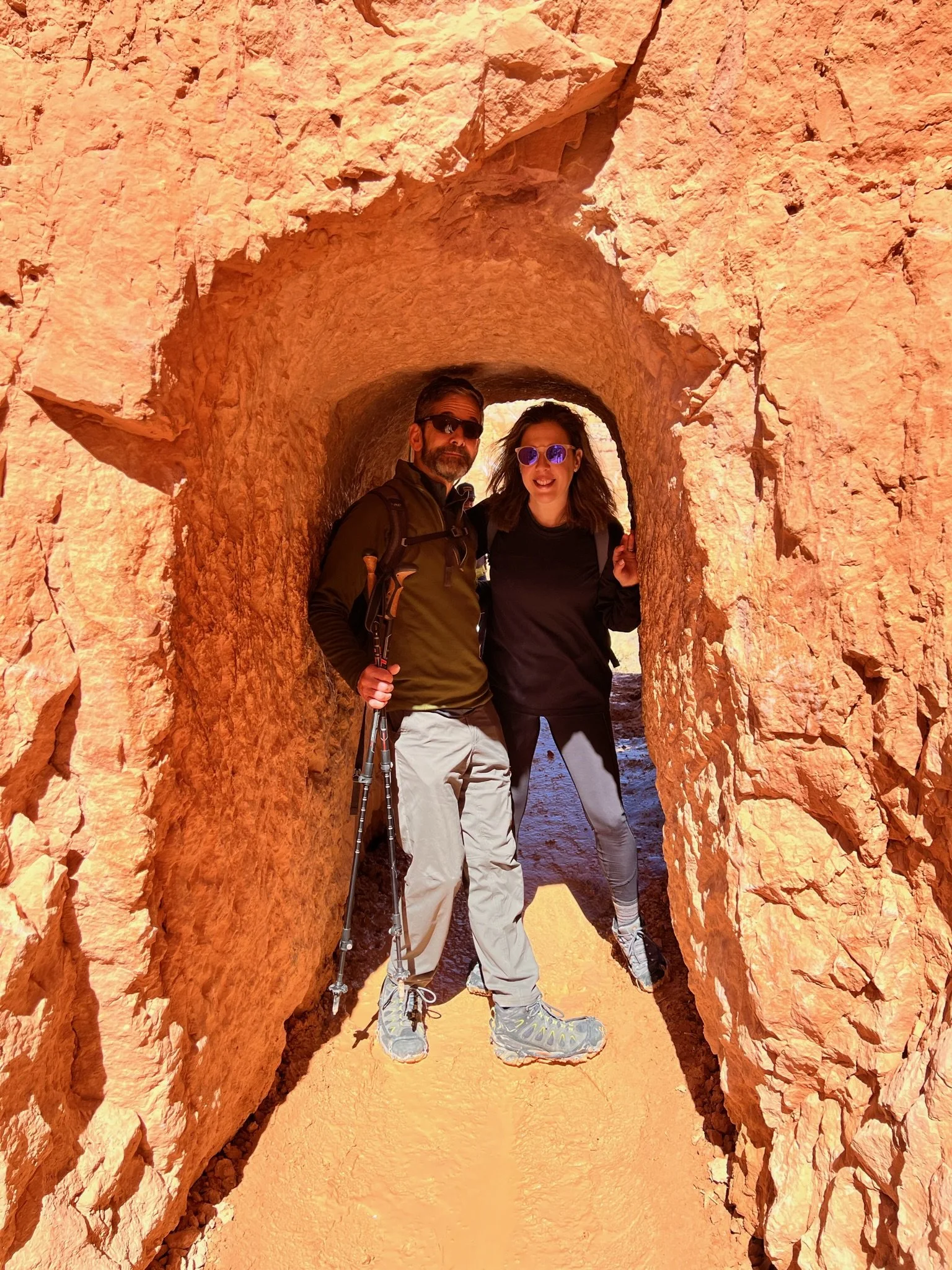 ZGH_Bryce Hiking.jpg