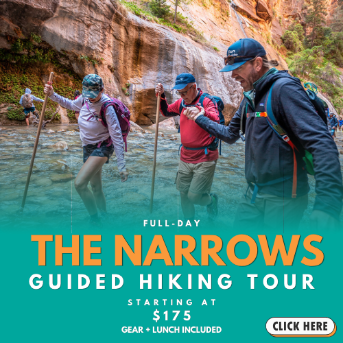 The Narrows Tour.png