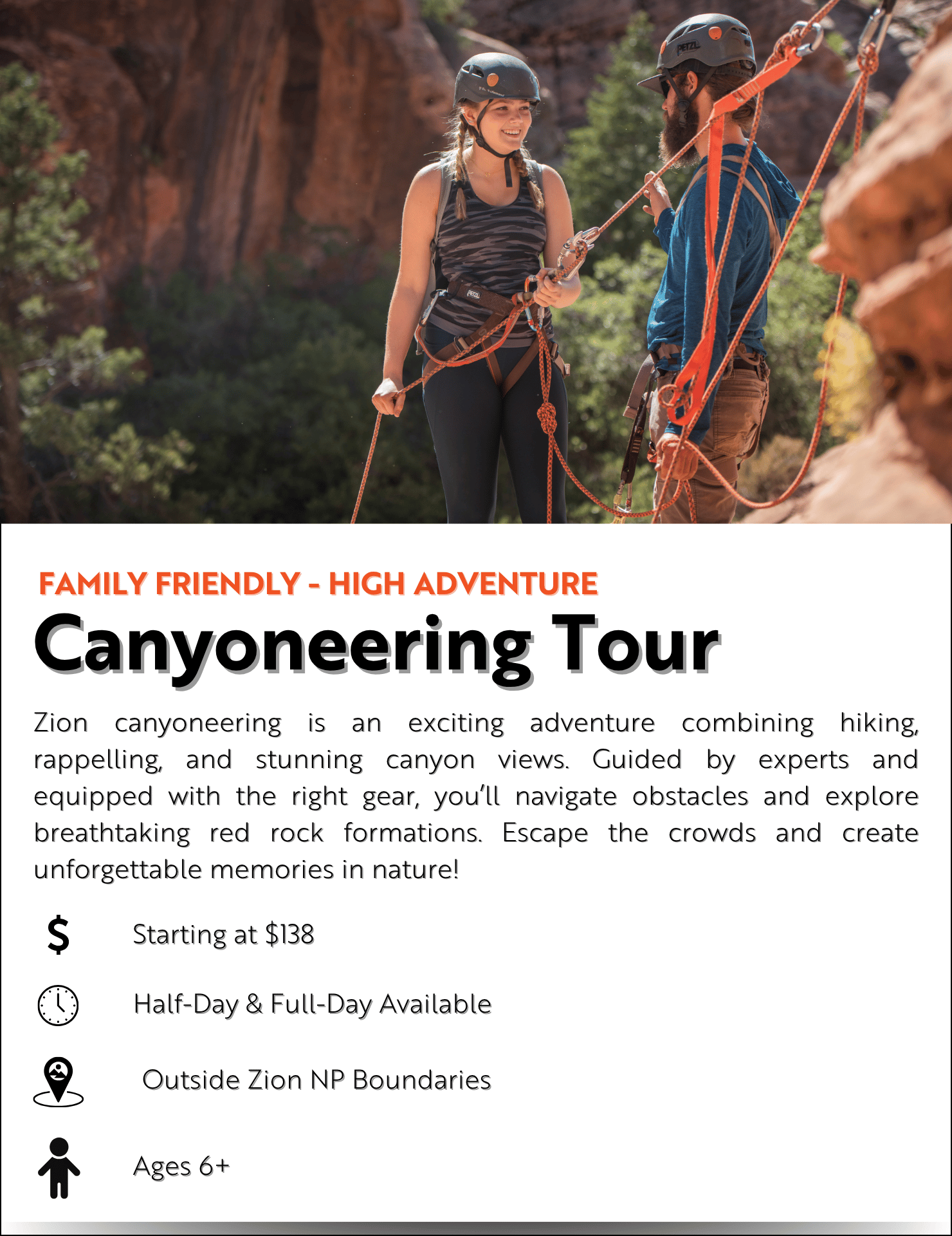 Canyoneering Info Card.png