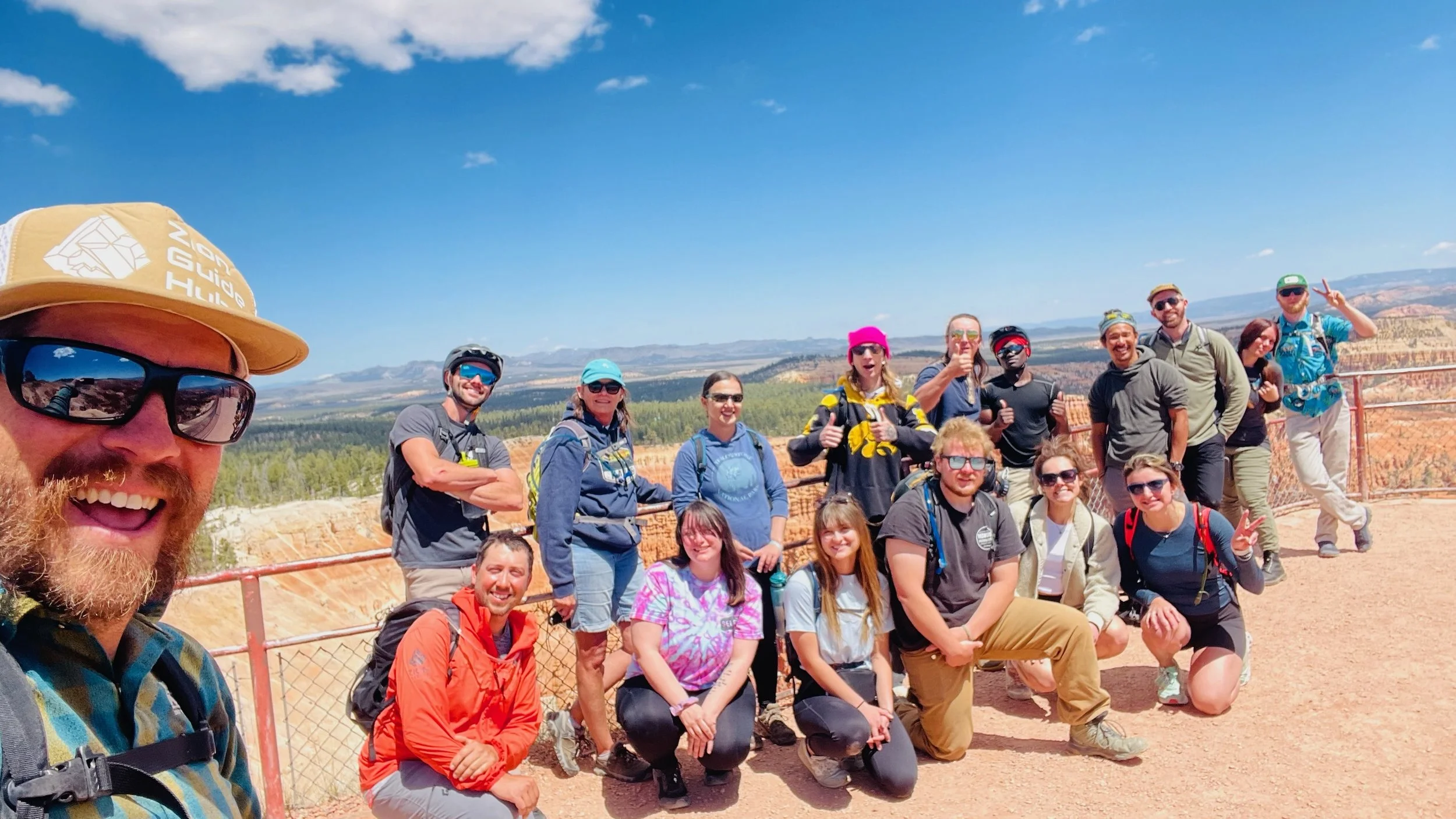 ZGH_UC FAM Trip.jpg
