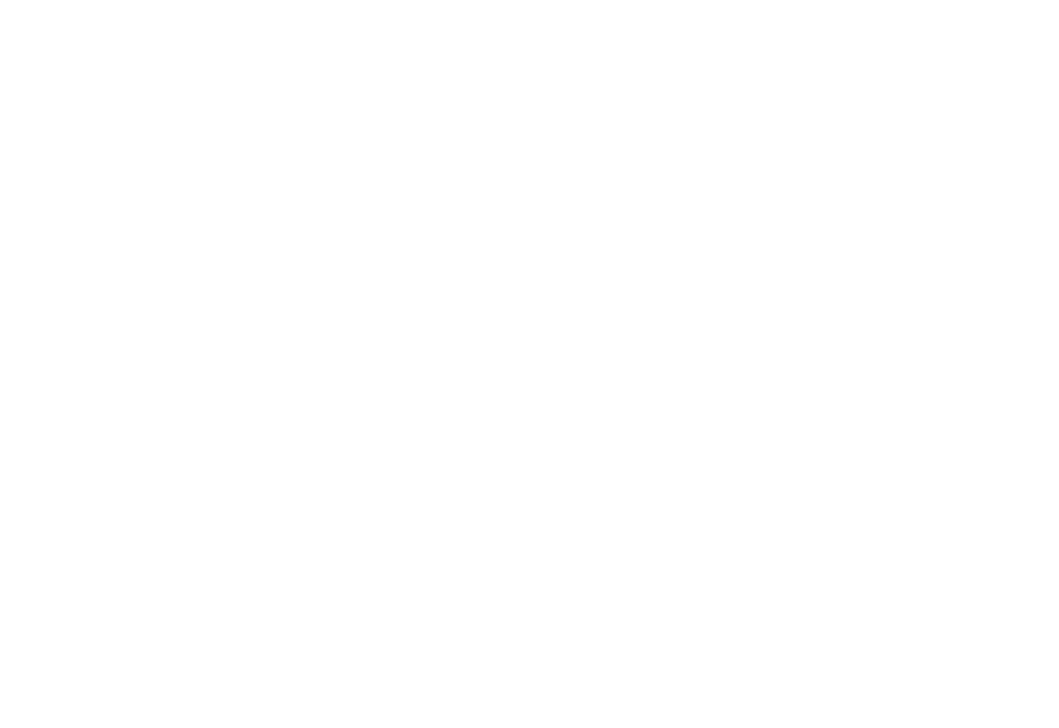 Nate&#39;s Mining