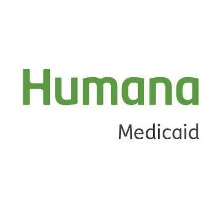Humana.JPG