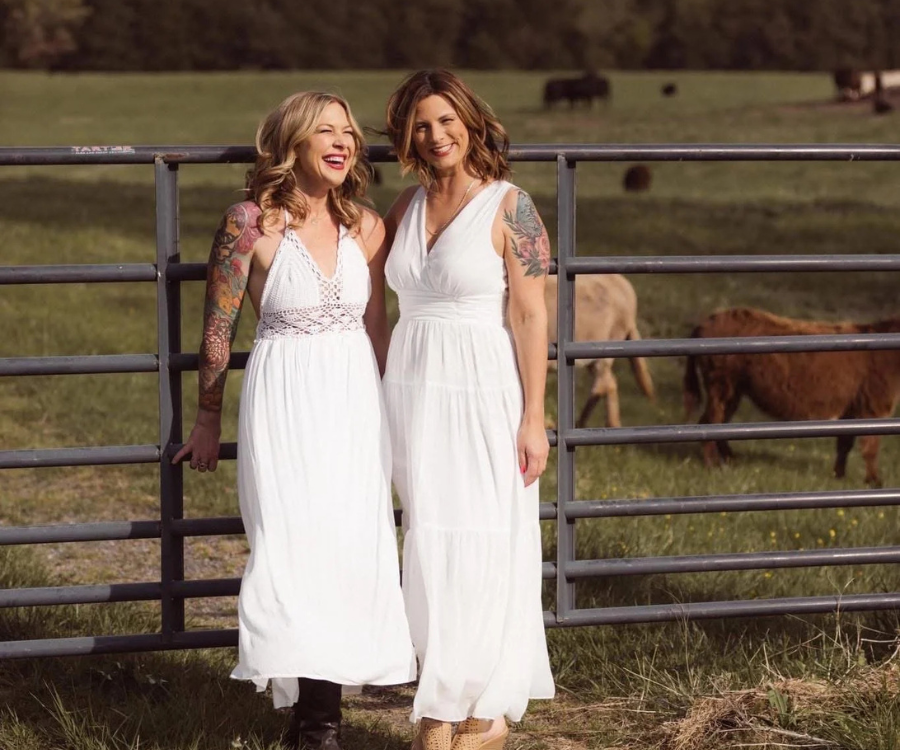 Founders of The Recovery Connection_ Meredith Cavalier and Julie Funkhauser.png