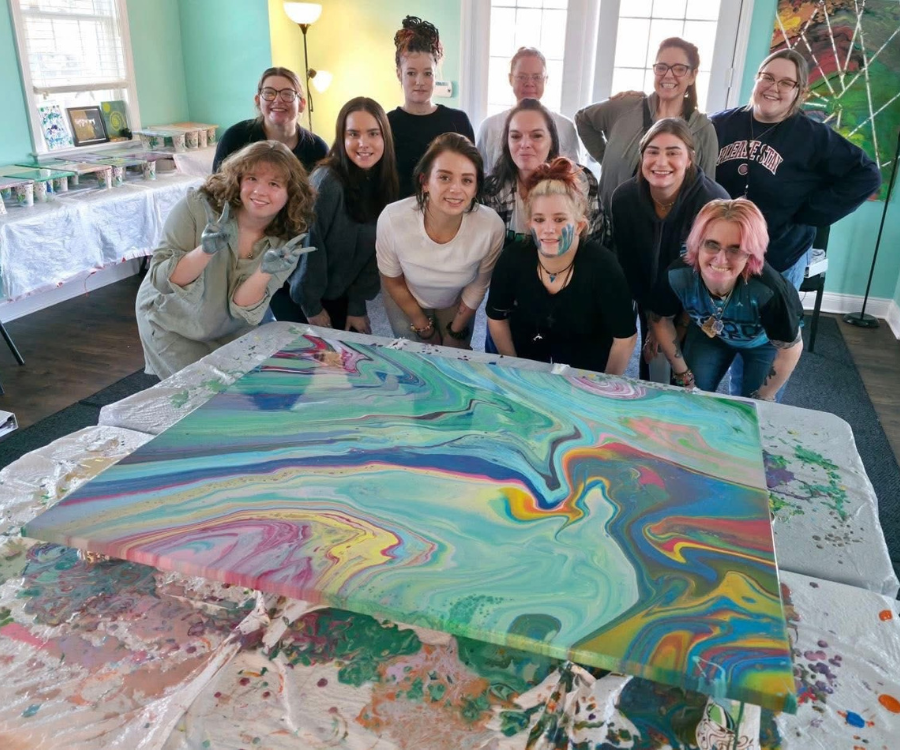 Women's Recovery Center in Winchester, Virginia.png