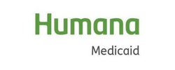 Humana Medicaid