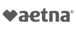 Aetna