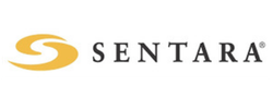 Sentara