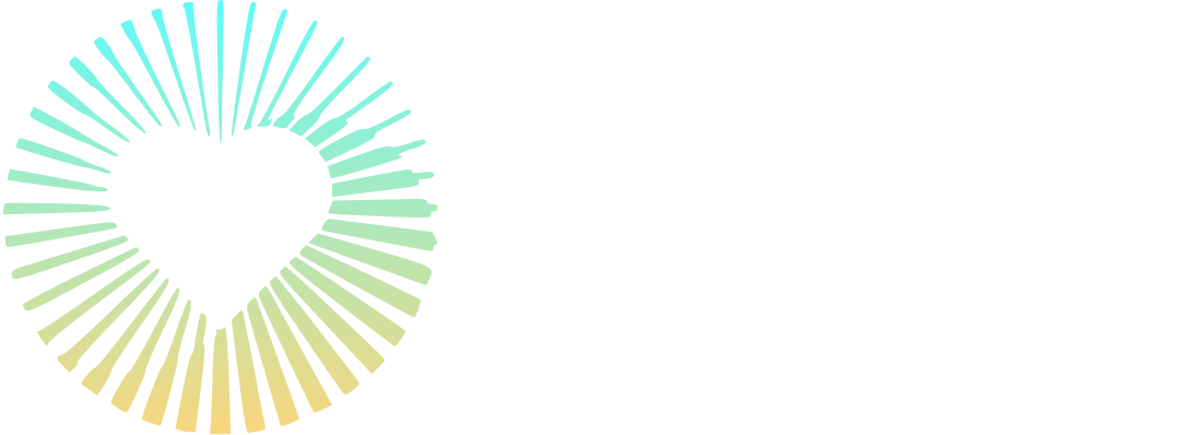 The Recovery Connection