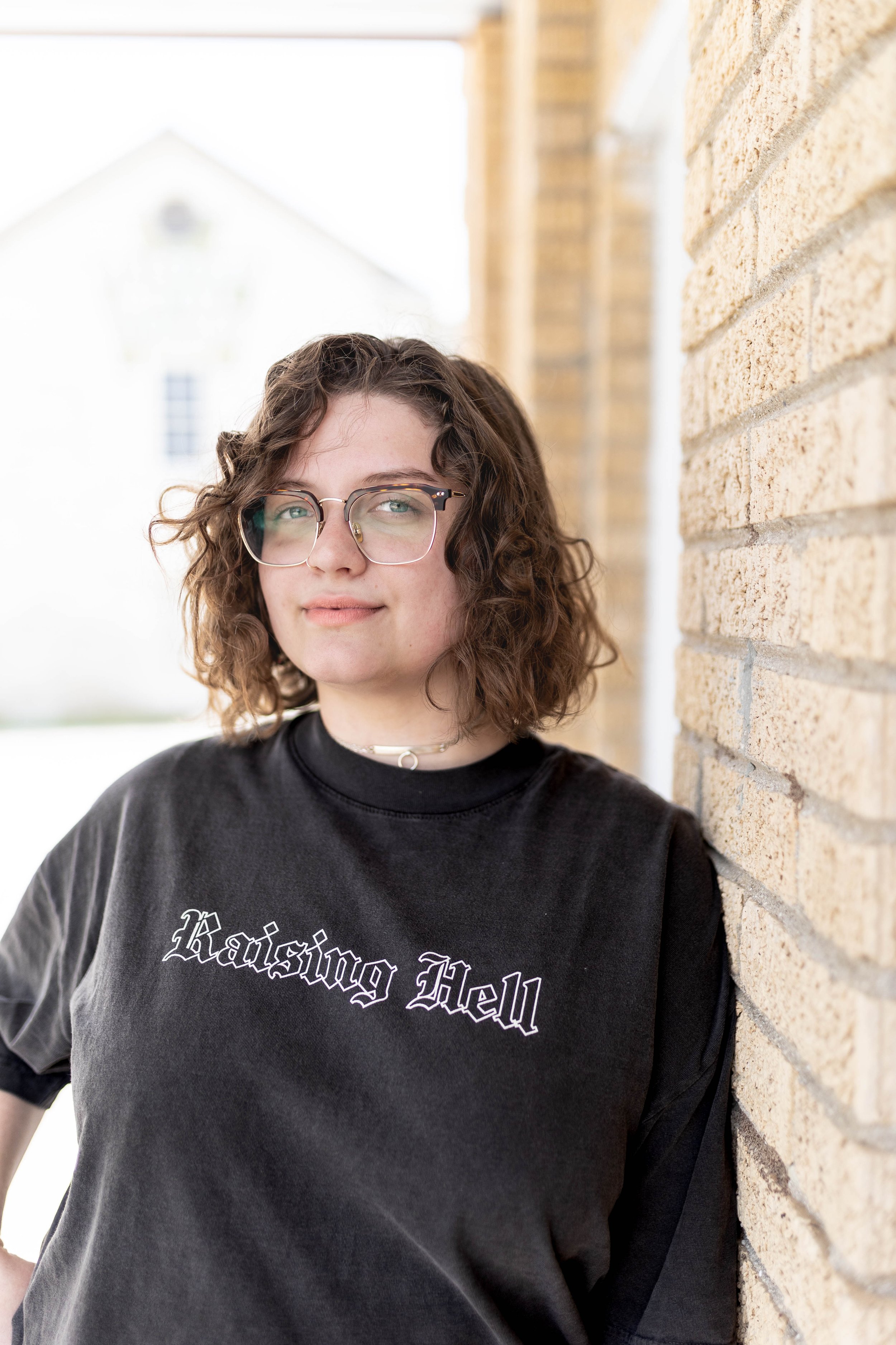 emelie_sanders_headshot.JPG