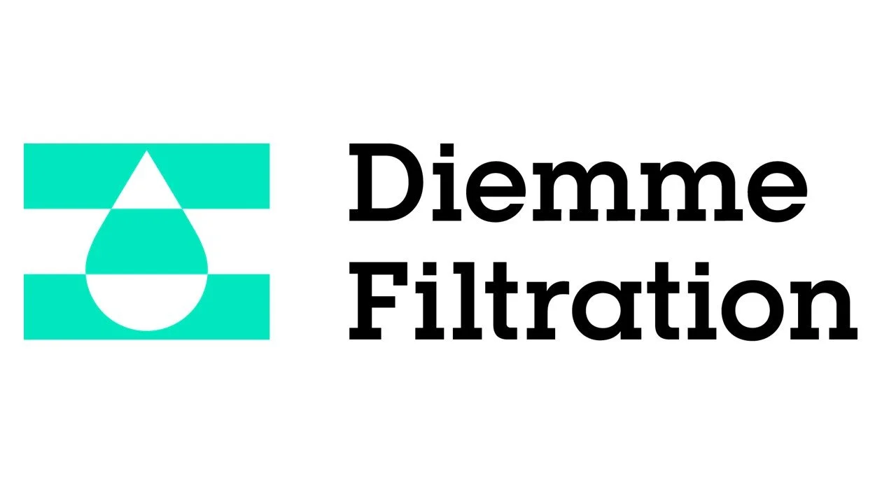 Diemme logo slide for Website.jpg
