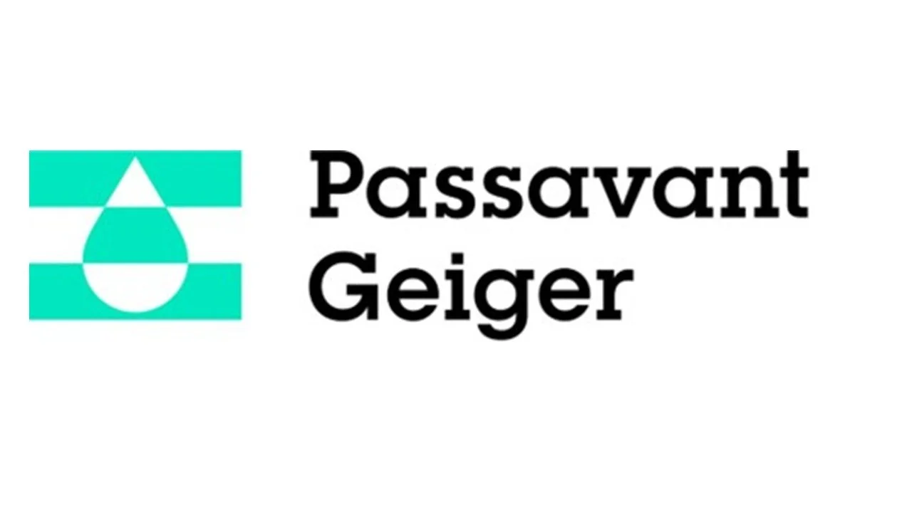 Passavant logo pour site Web.jpg