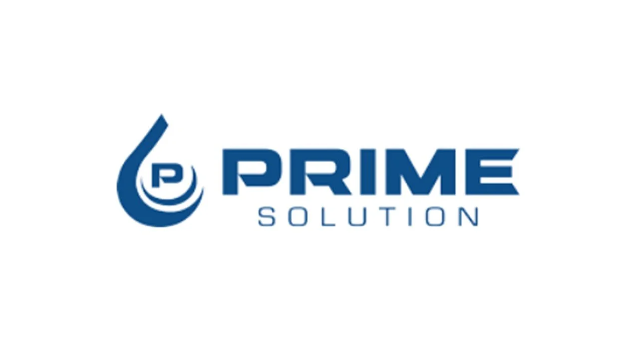 Prime logo pour site web.jpg