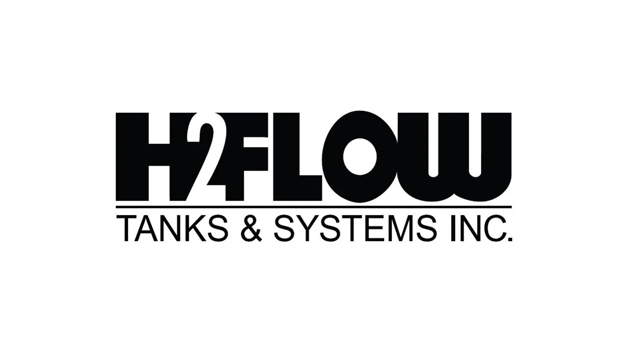 Logo H2Flow Tanks.jpg